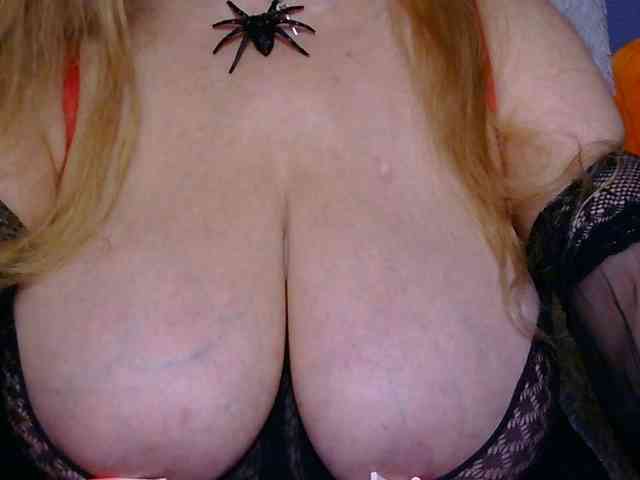 TexasMommy webcam