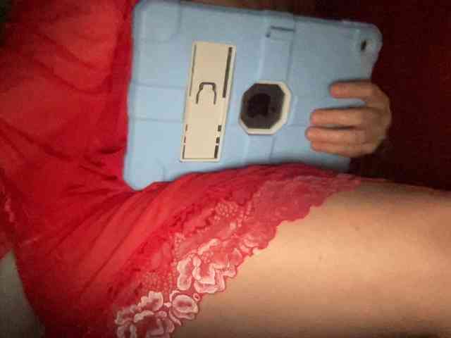 TexasMommy TexasMommy