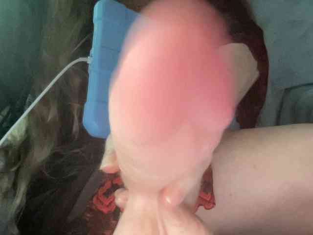 TexasMommy Live Webcam on BongaCams