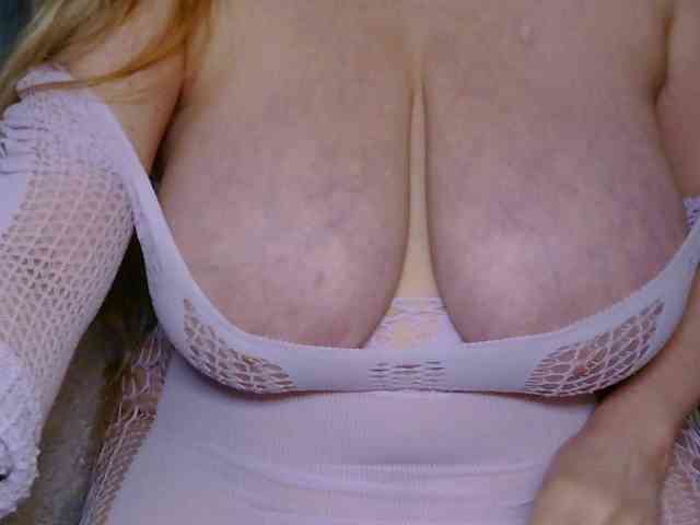 TexasMommy webcam