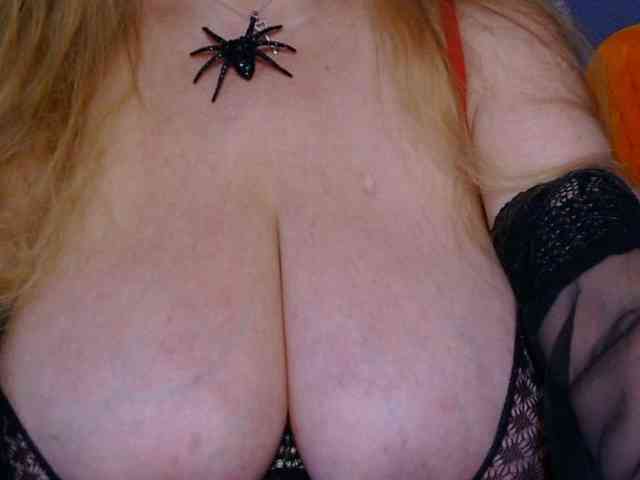 TexasMommy webcam