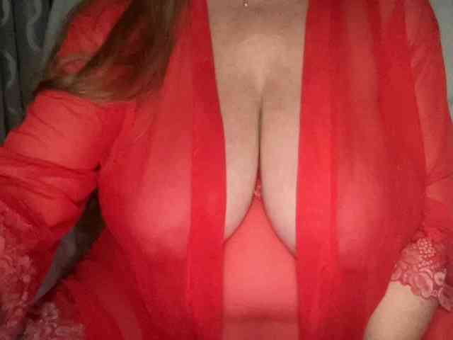 TexasMommy TexasMommy