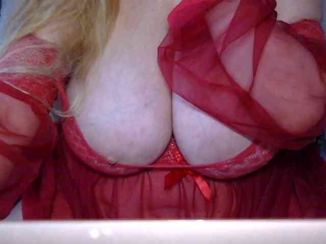 TexasMommy webcam