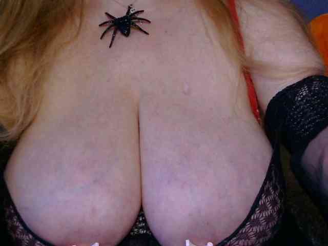 TexasMommy webcam