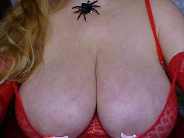 TexasMommy webcam