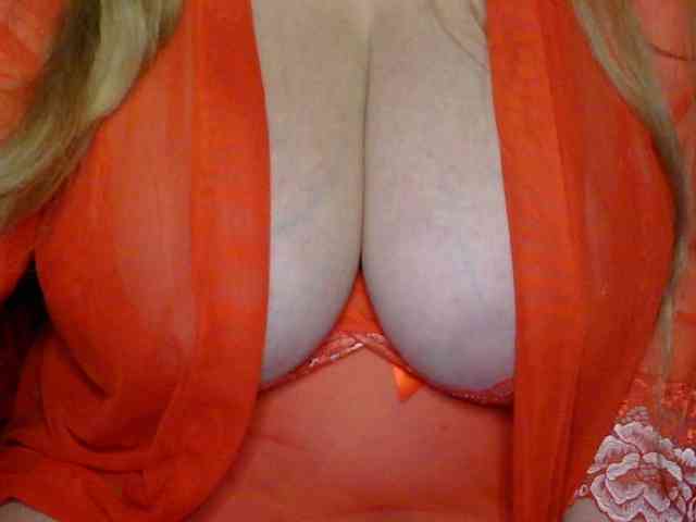 TexasMommy webcam