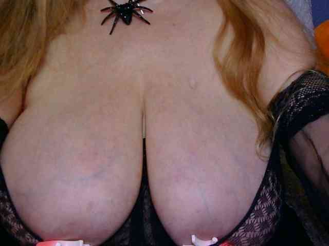 TexasMommy webcam