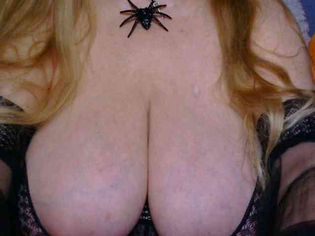 TexasMommy webcam