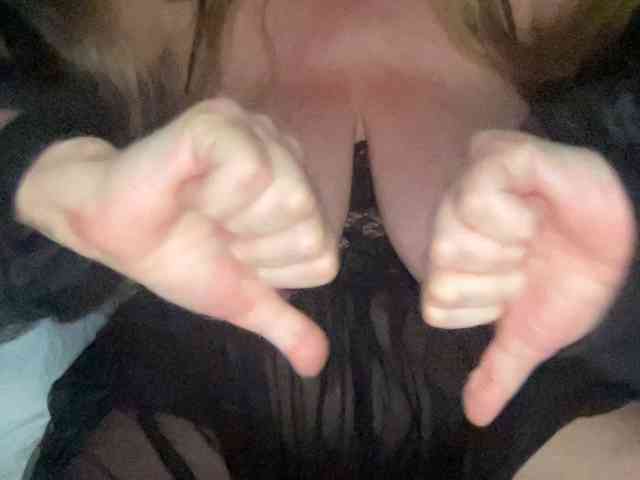 TexasMommy TexasMommy