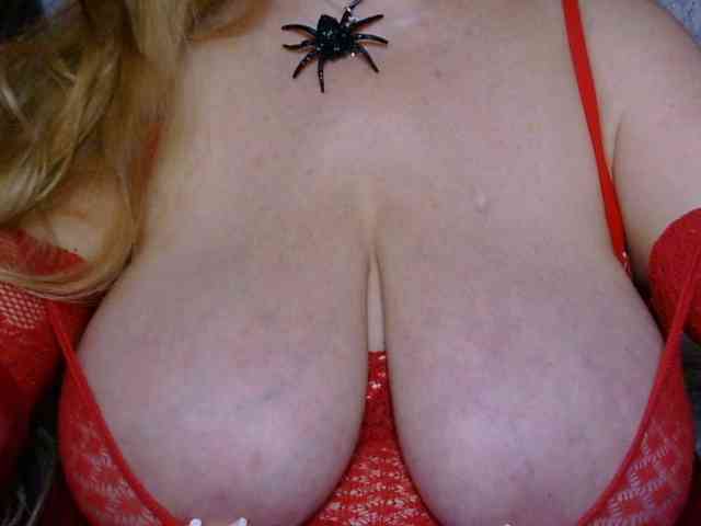 TexasMommy webcam