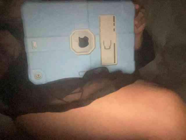 TexasMommy TexasMommy