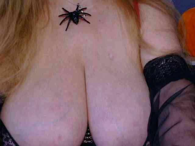 TexasMommy webcam