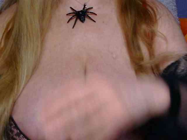 TexasMommy webcam