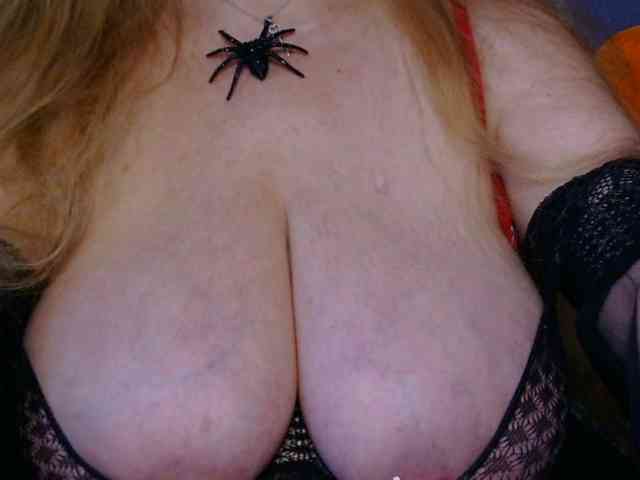 TexasMommy webcam