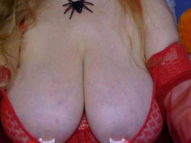 TexasMommy webcam