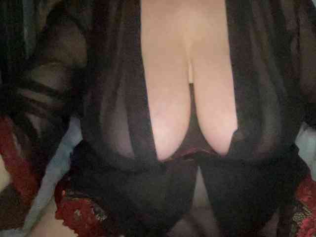 TexasMommy TexasMommy