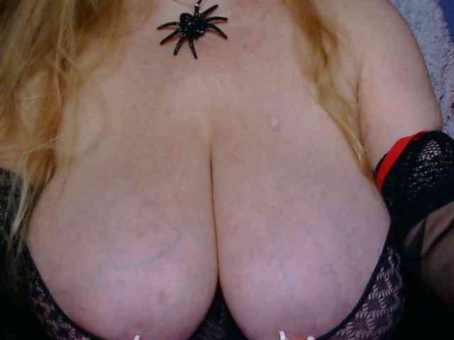 TexasMommy webcam