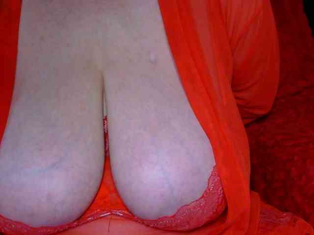 TexasMommy webcam