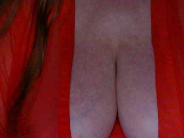 TexasMommy TexasMommy