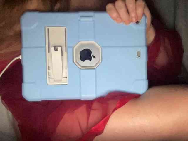 TexasMommy TexasMommy