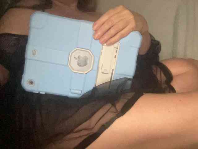 TexasMommy TexasMommy