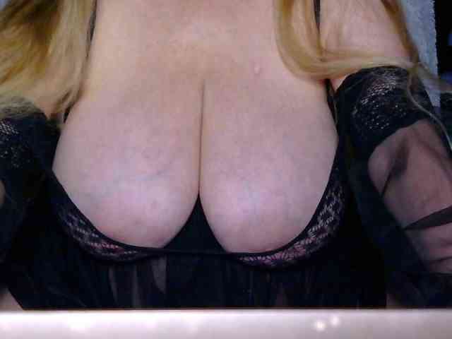 TexasMommy webcam