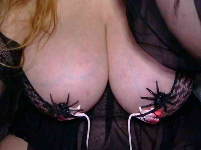 TexasMommy webcam