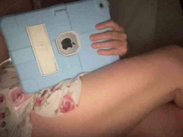 TexasMommy TexasMommy