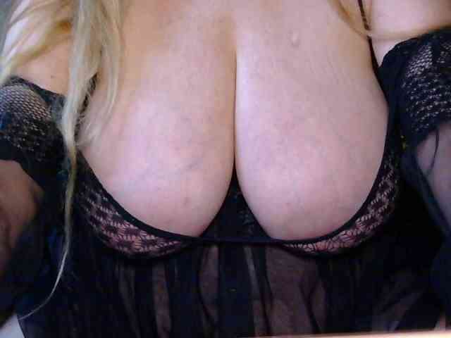 TexasMommy webcam