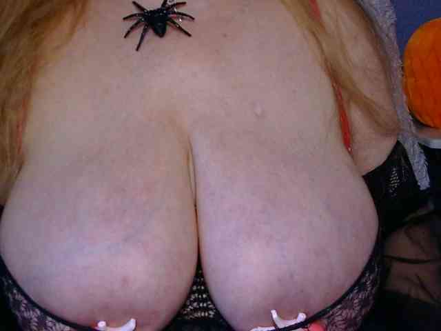 TexasMommy webcam