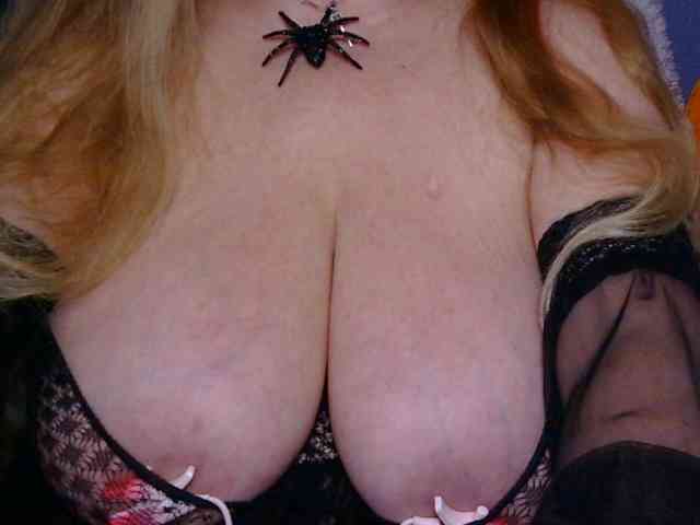 TexasMommy webcam