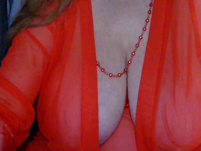 TexasMommy webcam