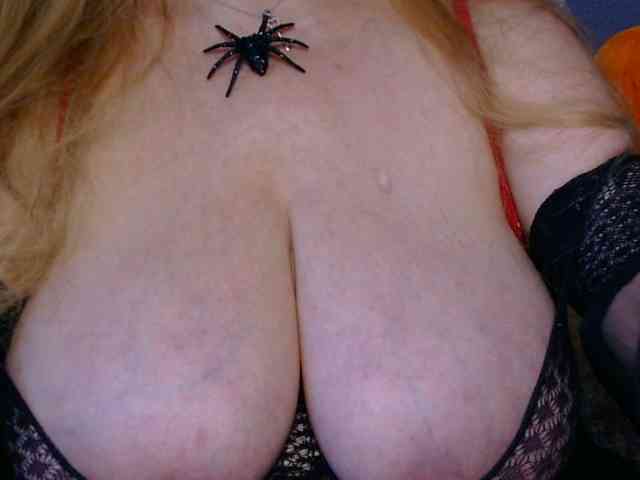 TexasMommy webcam
