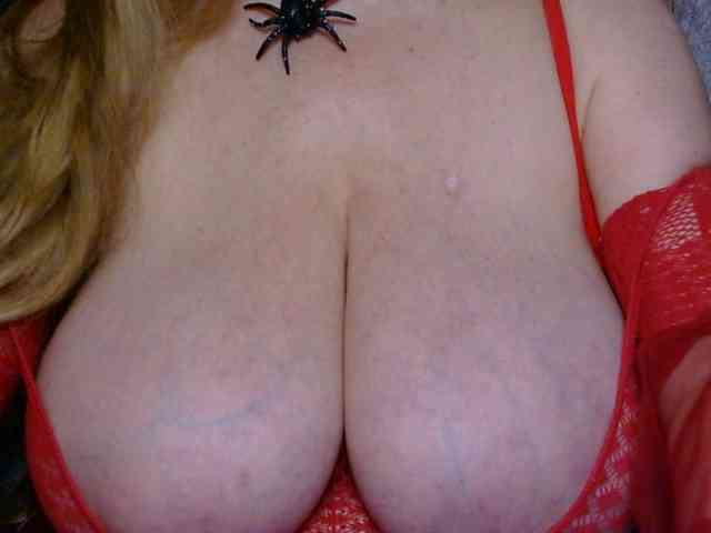 TexasMommy webcam