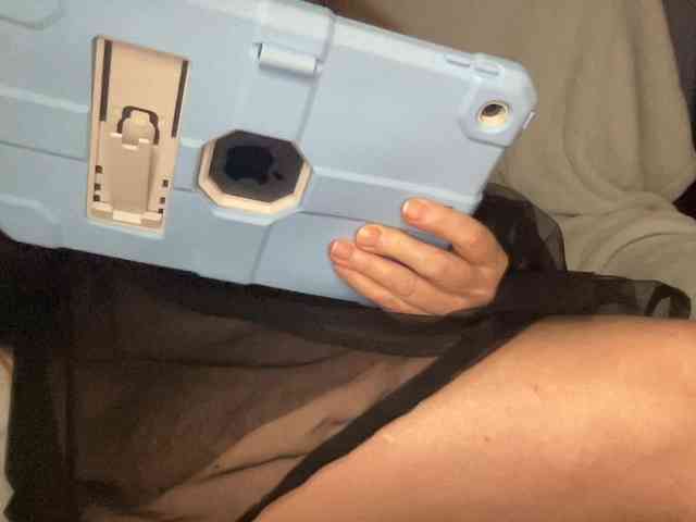 TexasMommy TexasMommy