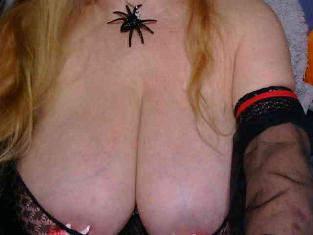 TexasMommy webcam