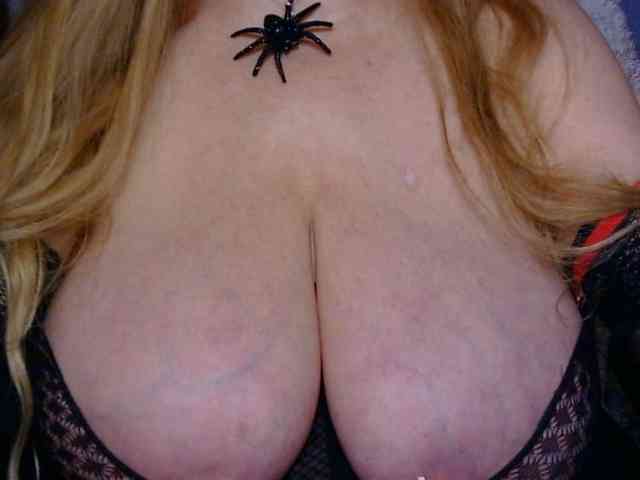 TexasMommy webcam