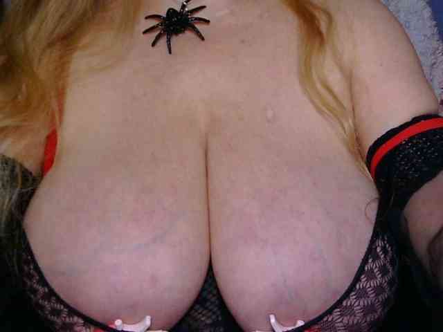 TexasMommy webcam