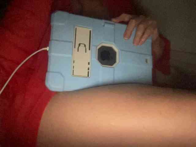 TexasMommy TexasMommy