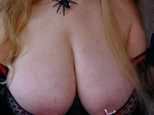 TexasMommy webcam