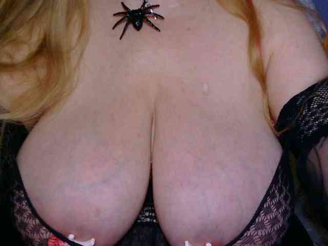 TexasMommy webcam