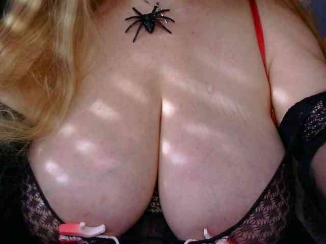 TexasMommy webcam