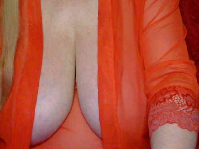 TexasMommy webcam