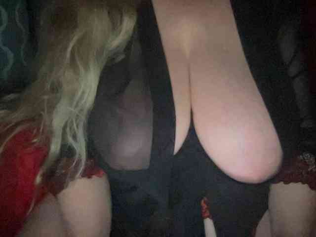 TexasMommy TexasMommy