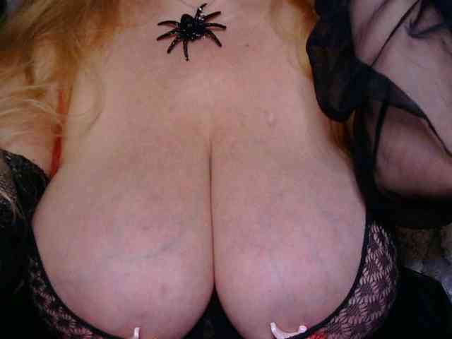 TexasMommy webcam