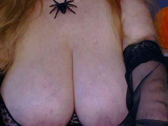 TexasMommy webcam