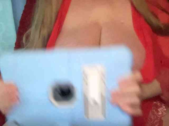 TexasMommy webcam