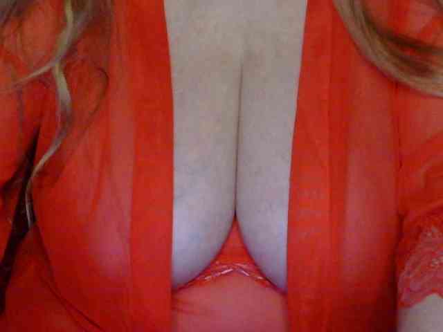 TexasMommy webcam