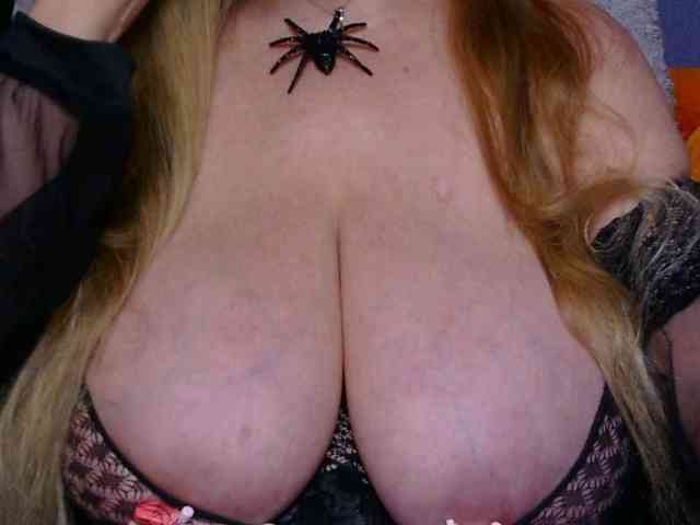 TexasMommy webcam