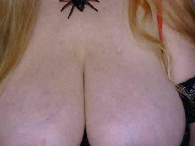 TexasMommy webcam